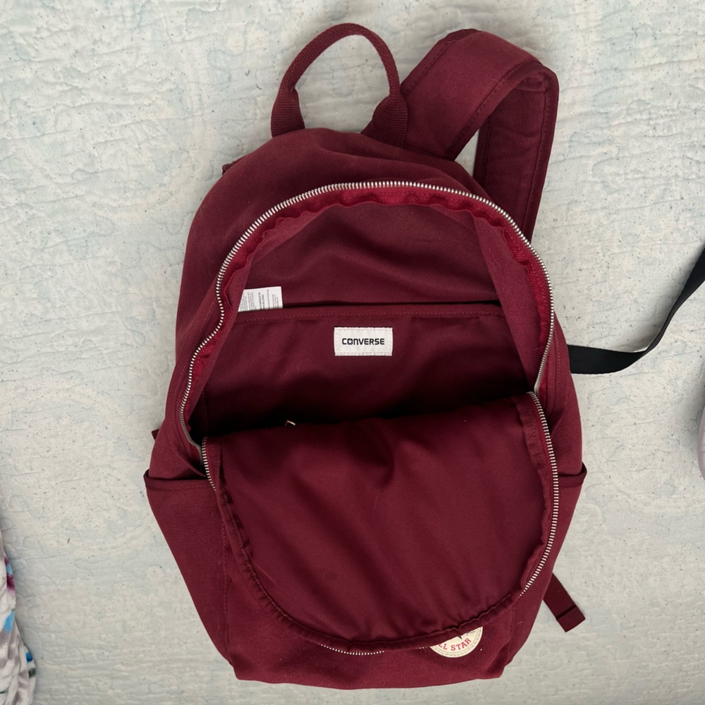 Converse Original Backpack
